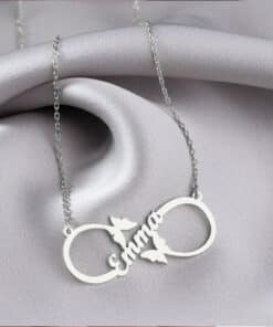 שרשרת לאישה