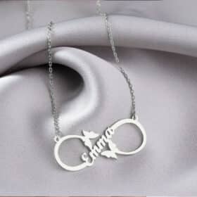 שרשרת לאישה