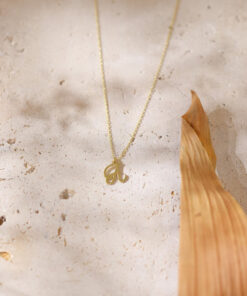 שרשרת לאישה