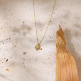 שרשרת לאישה