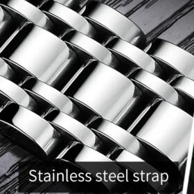 שעון יד לגבר