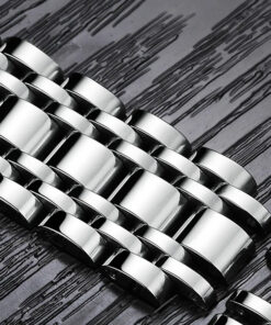 שעון יד לגבר