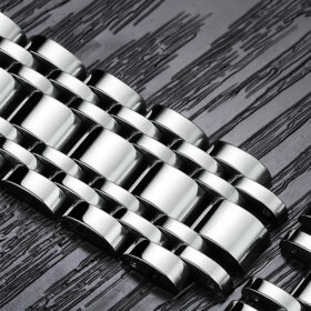 שעון יד לגבר