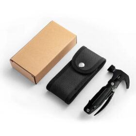 מולטיטול עם צריבה