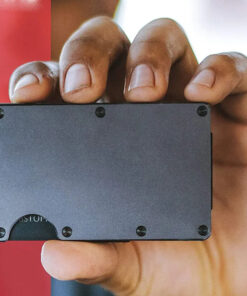 מולטיטול עם צריבה