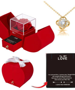 סט מתנה לאישה