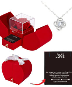 סט מתנה לאישה