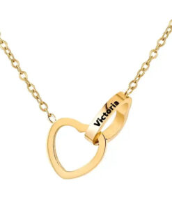 סט מתנה לאישה