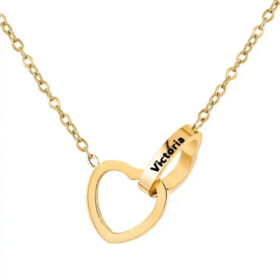 סט מתנה לאישה