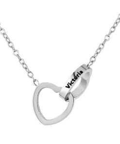 סט מתנה לאישה