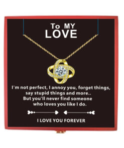 סט מתנה לאישה