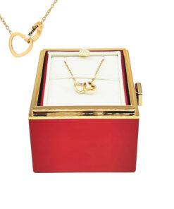 סט מתנה לאישה