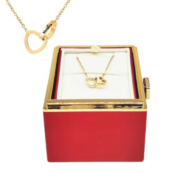 סט מתנה לאישה