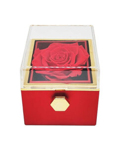 סט מתנה לאישה