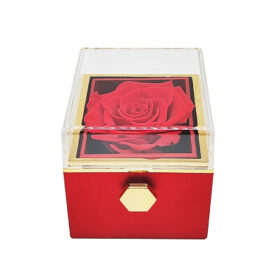 סט מתנה לאישה