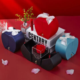 סט מתנה לאישה