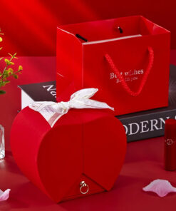 סט מתנה לאישה