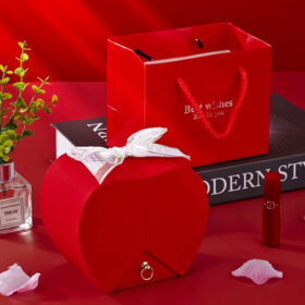 סט מתנה לאישה