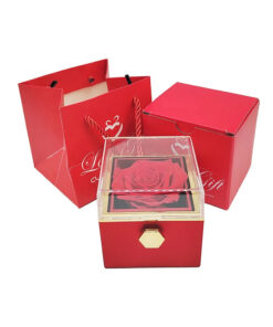 סט מתנה לאישה