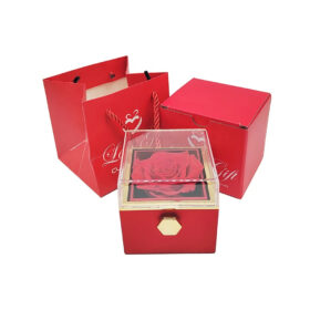 סט מתנה לאישה