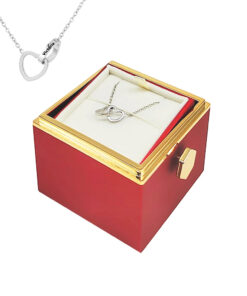 סט מתנה לאישה