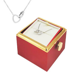 סט מתנה לאישה