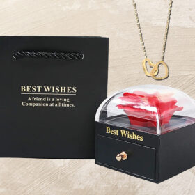 סט מתנה לאישה