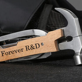 מולטי טול מתנה לגבר