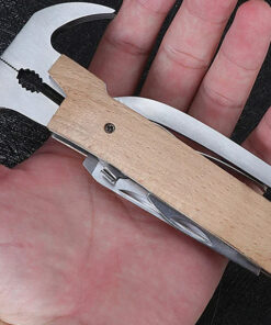 מולטי טול מתנה לגבר