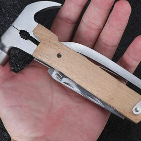 מולטי טול מתנה לגבר