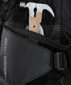 מולטי טול מתנה לגבר