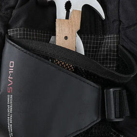 מולטי טול מתנה לגבר