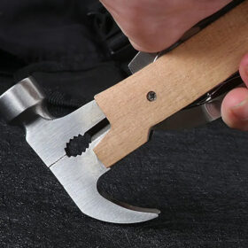 מולטי טול מתנה לגבר