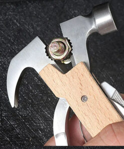 מולטי טול מתנה לגבר