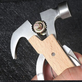 מולטי טול מתנה לגבר