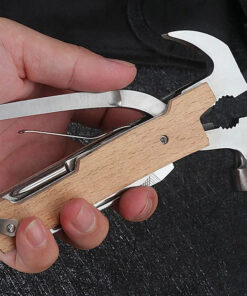 מולטי טול מתנה לגבר