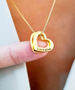 שרשרת לאישה