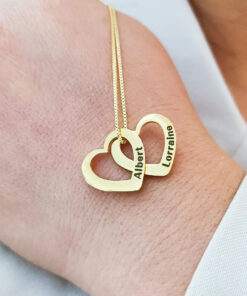 שרשרת לאישה