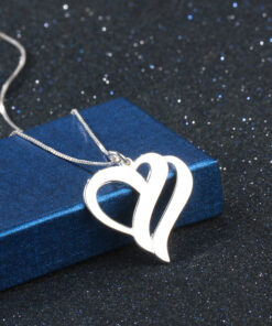 שרשרת לאישה