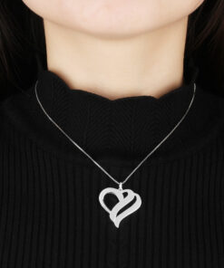 שרשרת לאישה