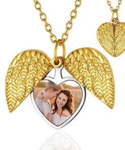 שרשרת לאישה