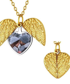 שרשרת לאישה