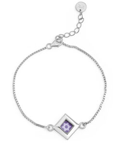 צמיד תנך לאישה