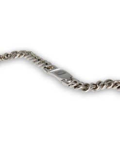 צמיד תנך לגבר