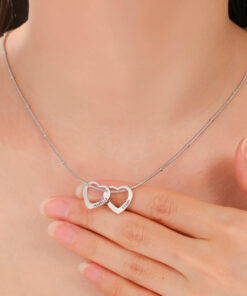 שרשרת לאישה