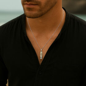 סט מתנה לגבר