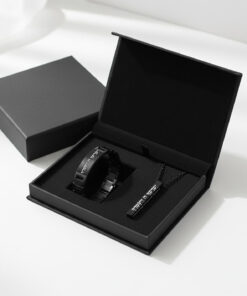 סט מתנה לגבר