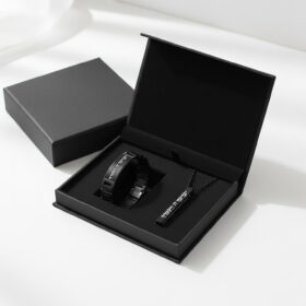 סט מתנה לגבר