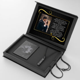 סט מתנה לגבר