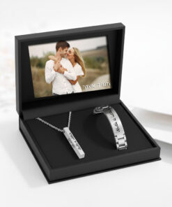 סט מתנה לגבר